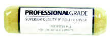 COVER PAINT ROLLER 9